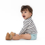 Minimalisma Bobbi Bloomers Waterfall