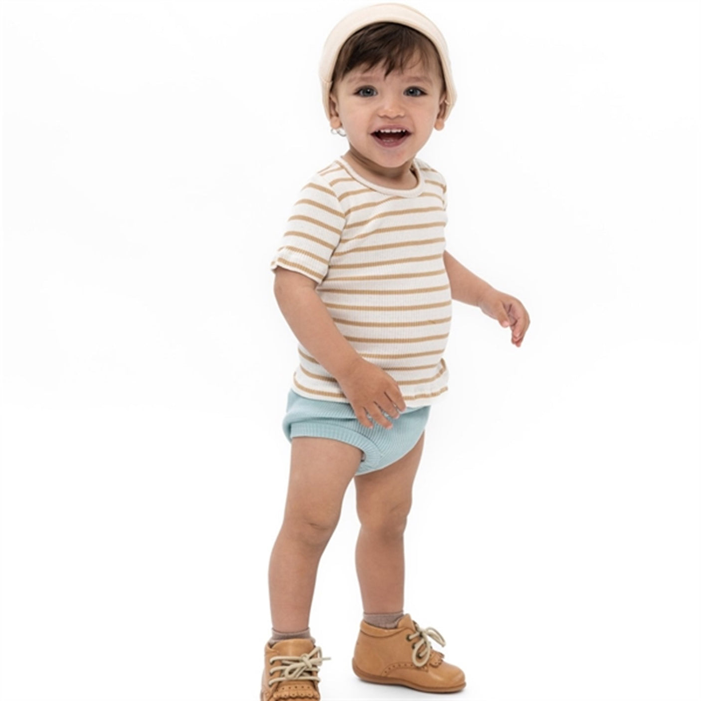 Minimalisma Bobbi Bloomers Waterfall