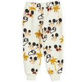 Mini Rodini Ritzratz Aop Sweatpants Multi