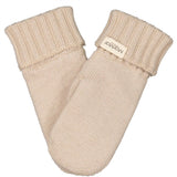 MarMar Alvilda Mittens Llama