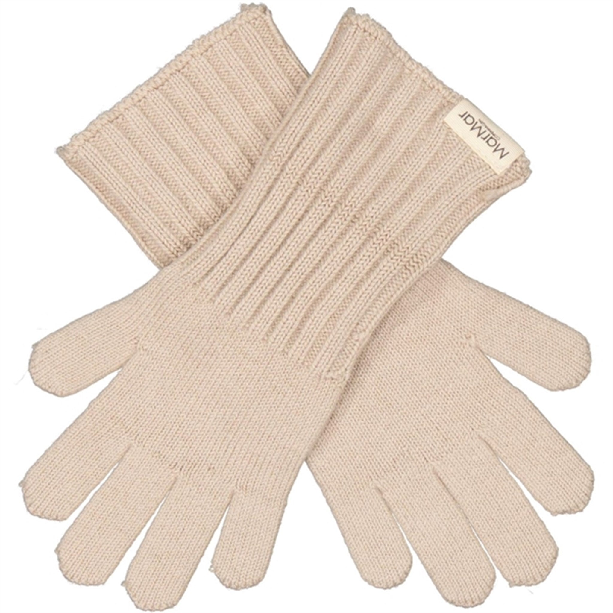 MarMar Aske Gloves Llama 2