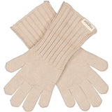 MarMar Aske Gloves Llama