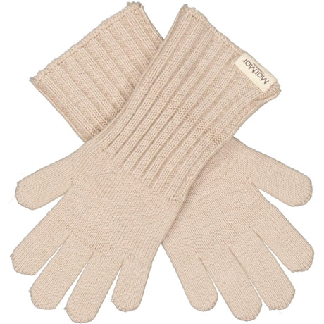 MarMar Aske Gloves Llama