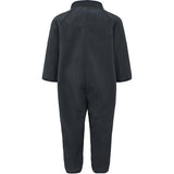 MarMar Roba Fleece Suit Darkest Blue