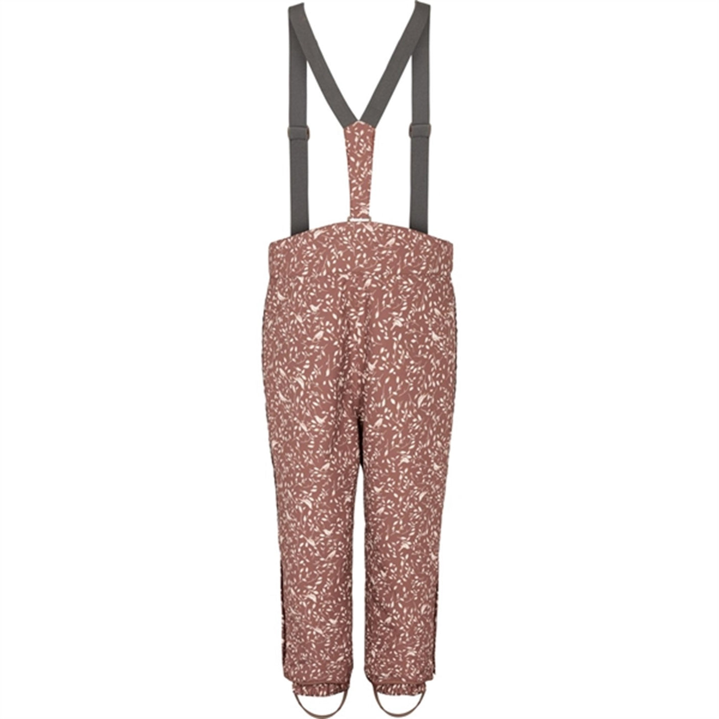 MarMar Orla Ski Pants Birds Technical Outerwear 2