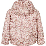 MarMar Oddy Rainwear Blossom