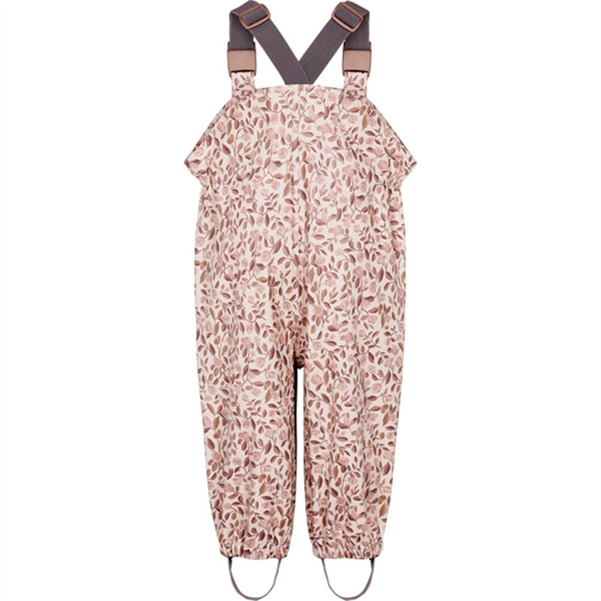 MarMar Oddy Rainwear Blossom