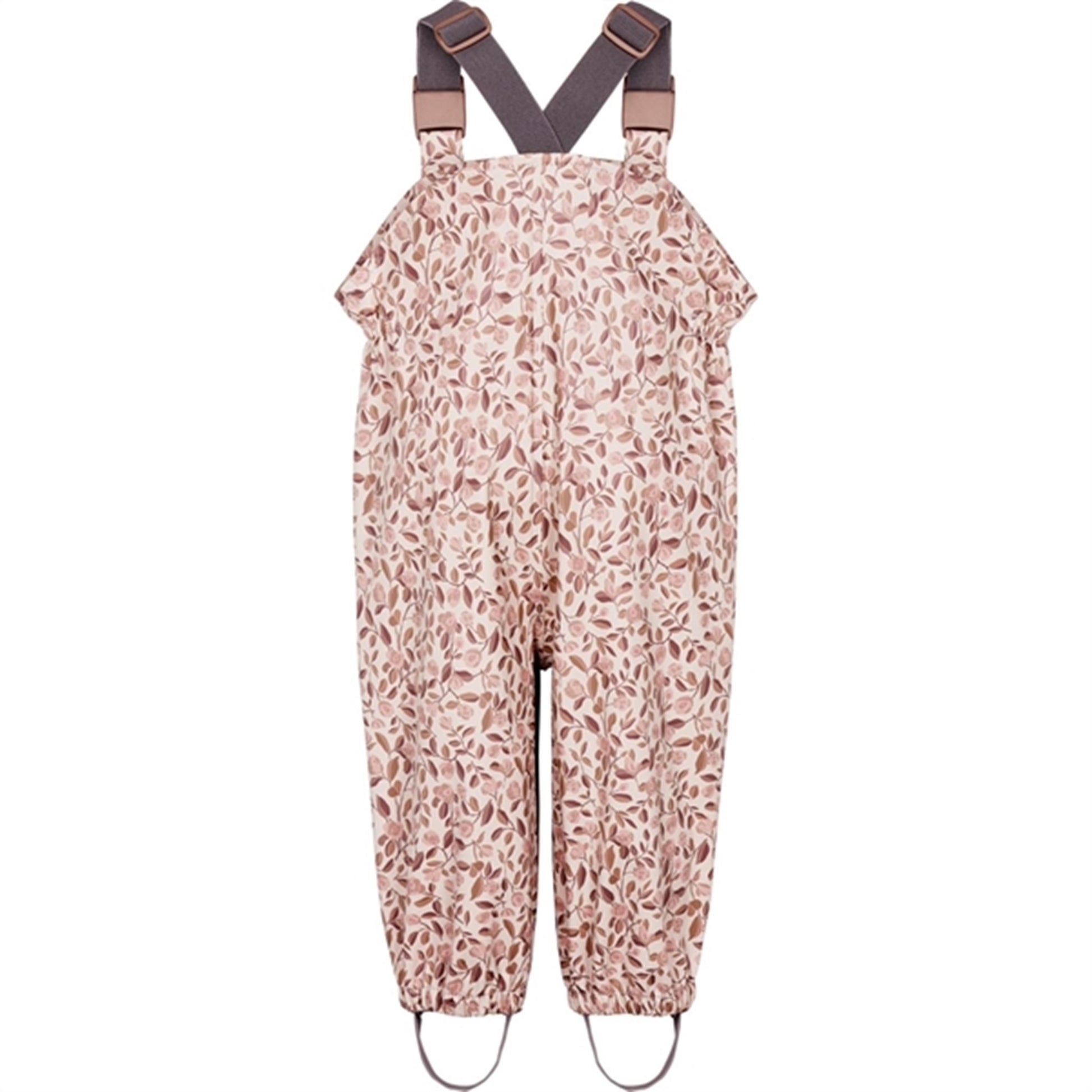 MarMar Oddy Rainwear Blossom