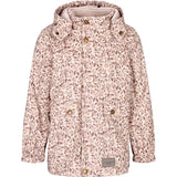 MarMar Osmund Rainwear Blossom