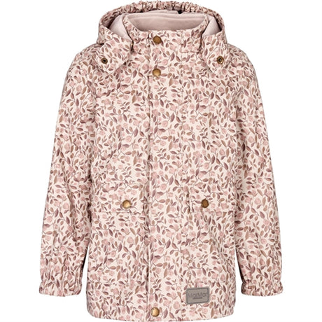 MarMar Osmund Rainwear Blossom