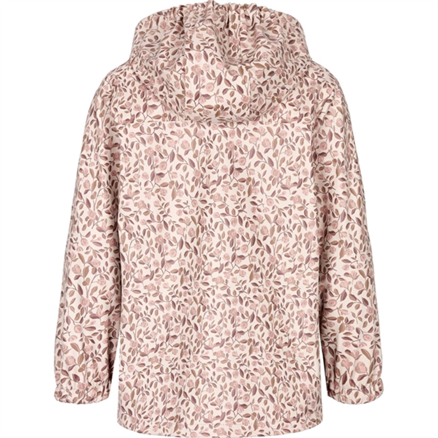 MarMar Osmund Rainwear Blossom