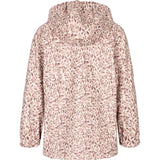 MarMar Osmund Rainwear Blossom