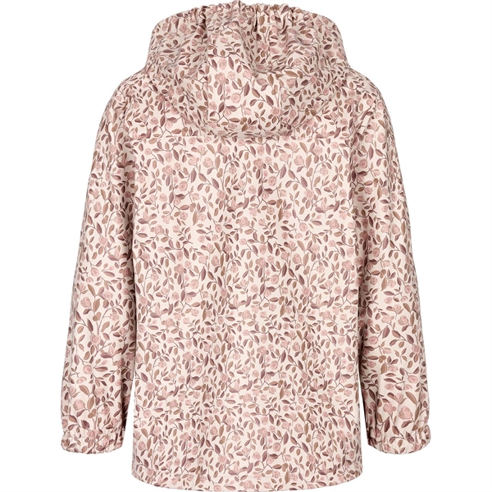 MarMar Osmund Rainwear Blossom