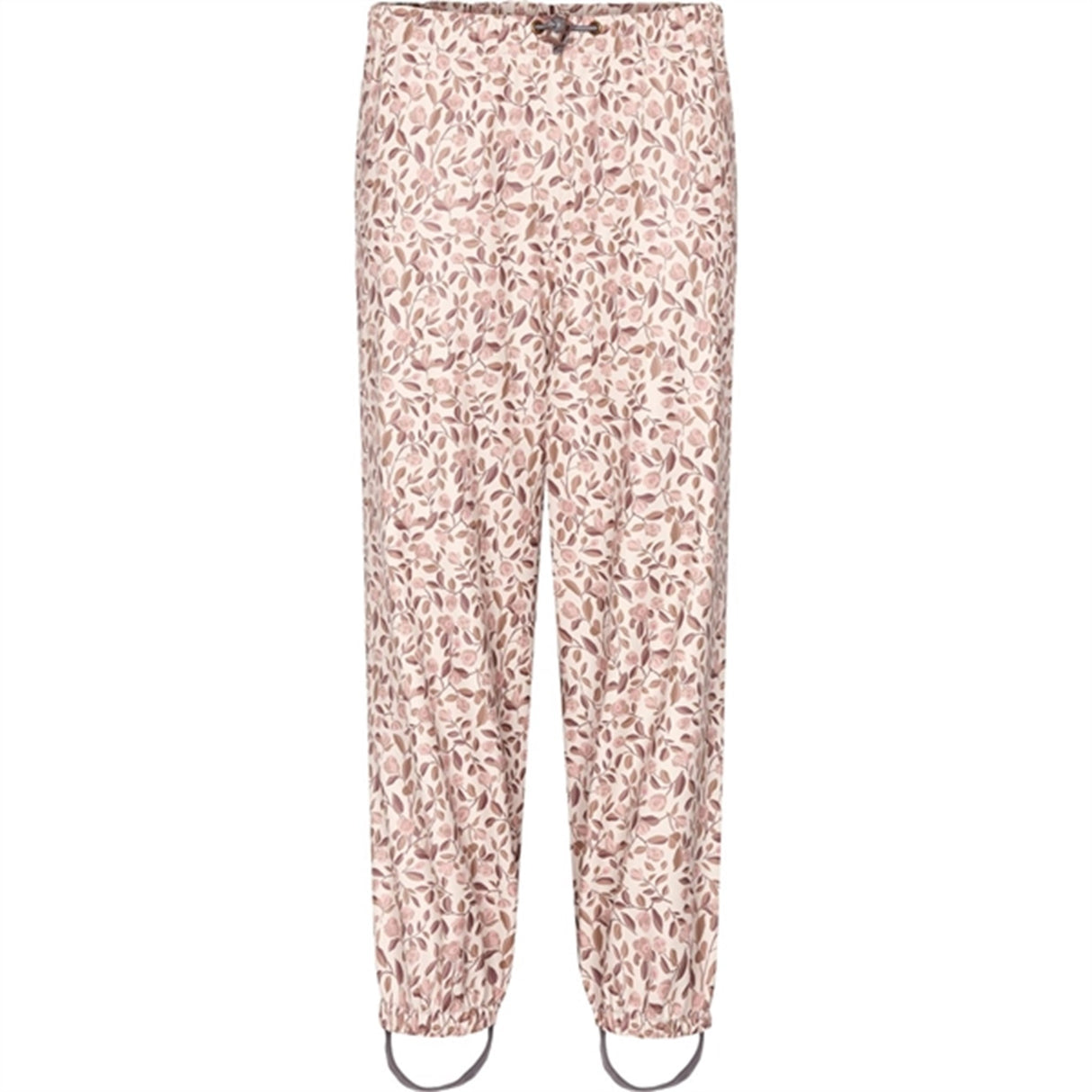 MarMar Osmund Rainwear Blossom