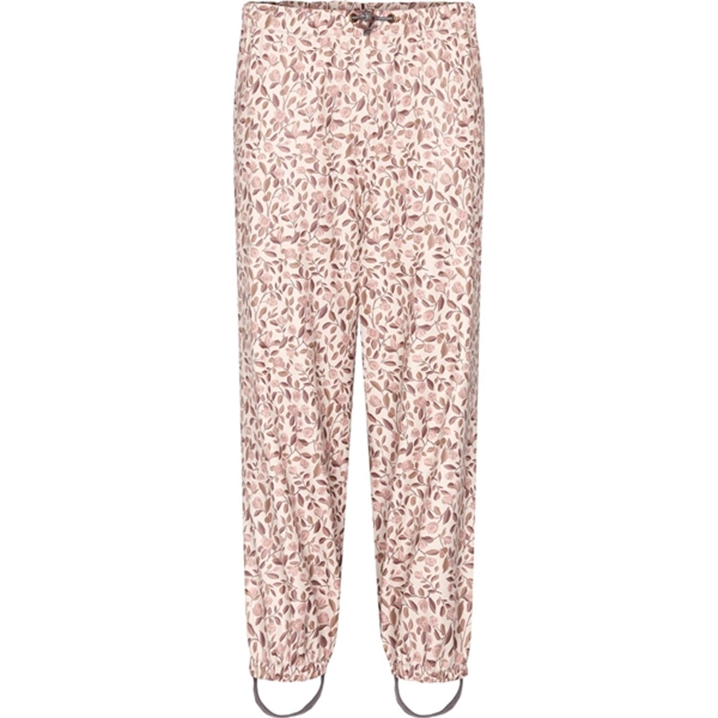 MarMar Osmund Rainwear Blossom