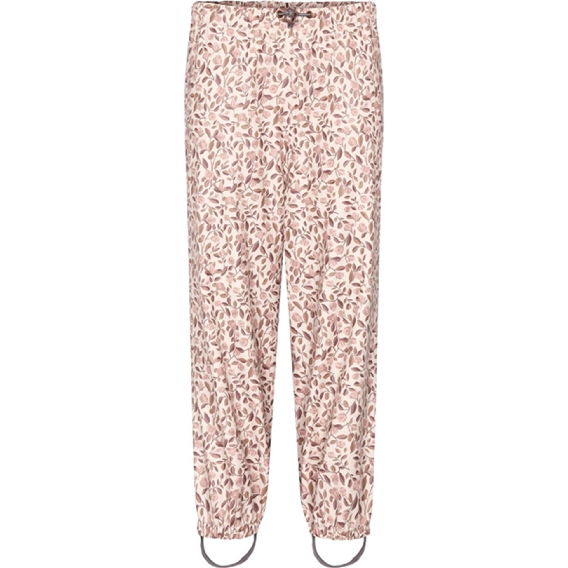 MarMar Osmund Rainwear Blossom