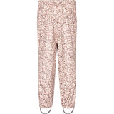 MarMar Osmund Rainwear Blossom