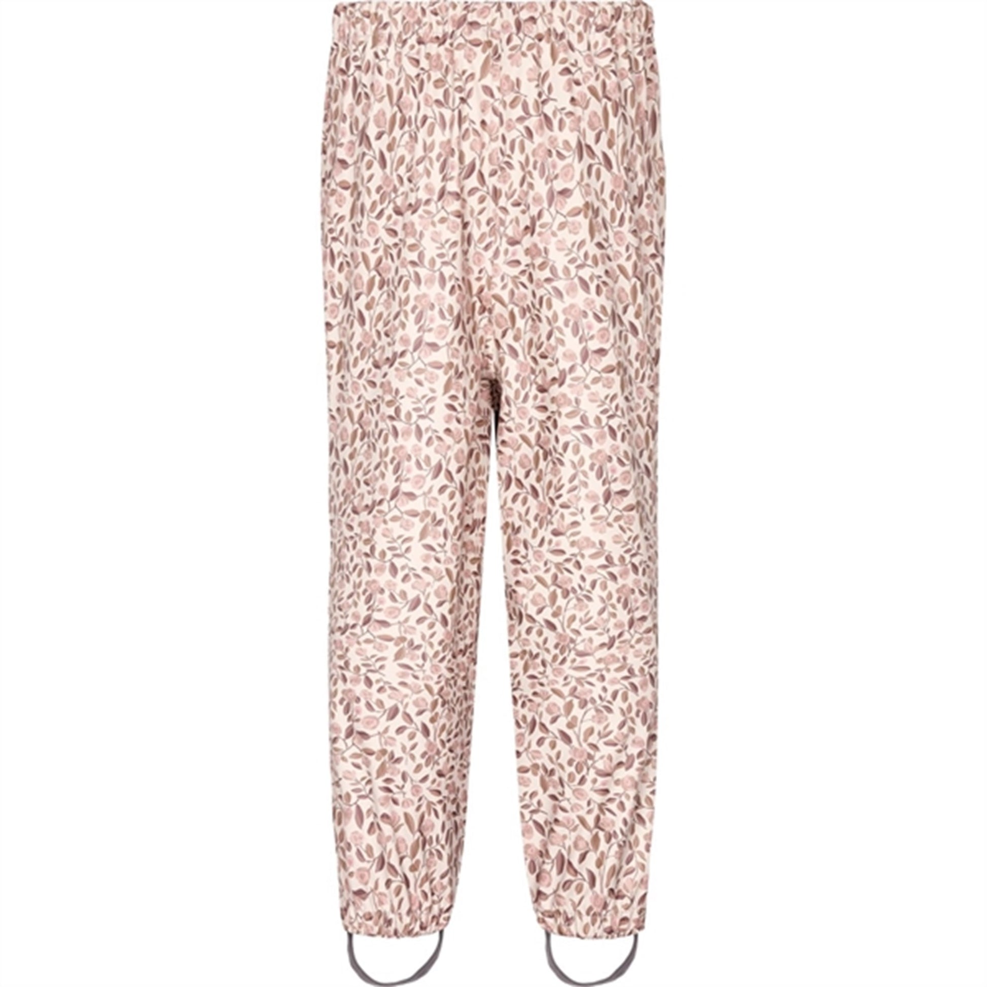 MarMar Osmund Rainwear Blossom