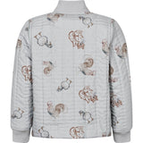 MarMar Farm Park Orry Thermo Jacket