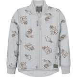 MarMar Farm Park Orry Thermo Jacket