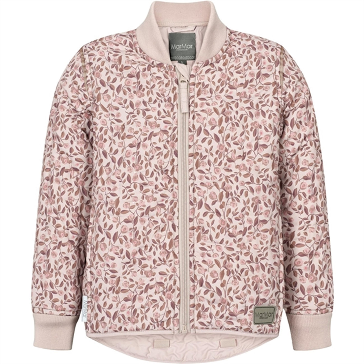 MarMar Blossom Orry Thermo Jacket