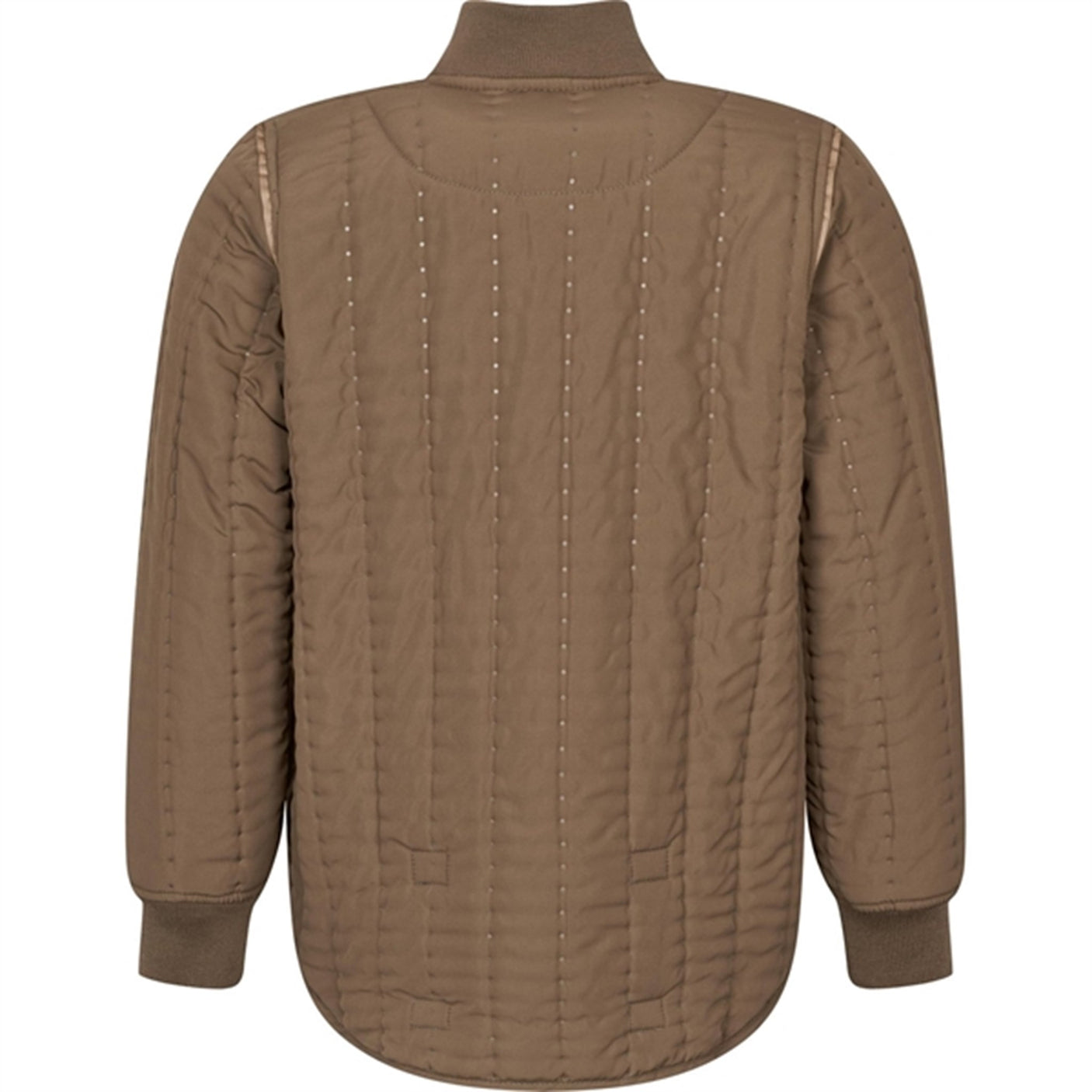 MarMar Wood Orry Thermo Jacket