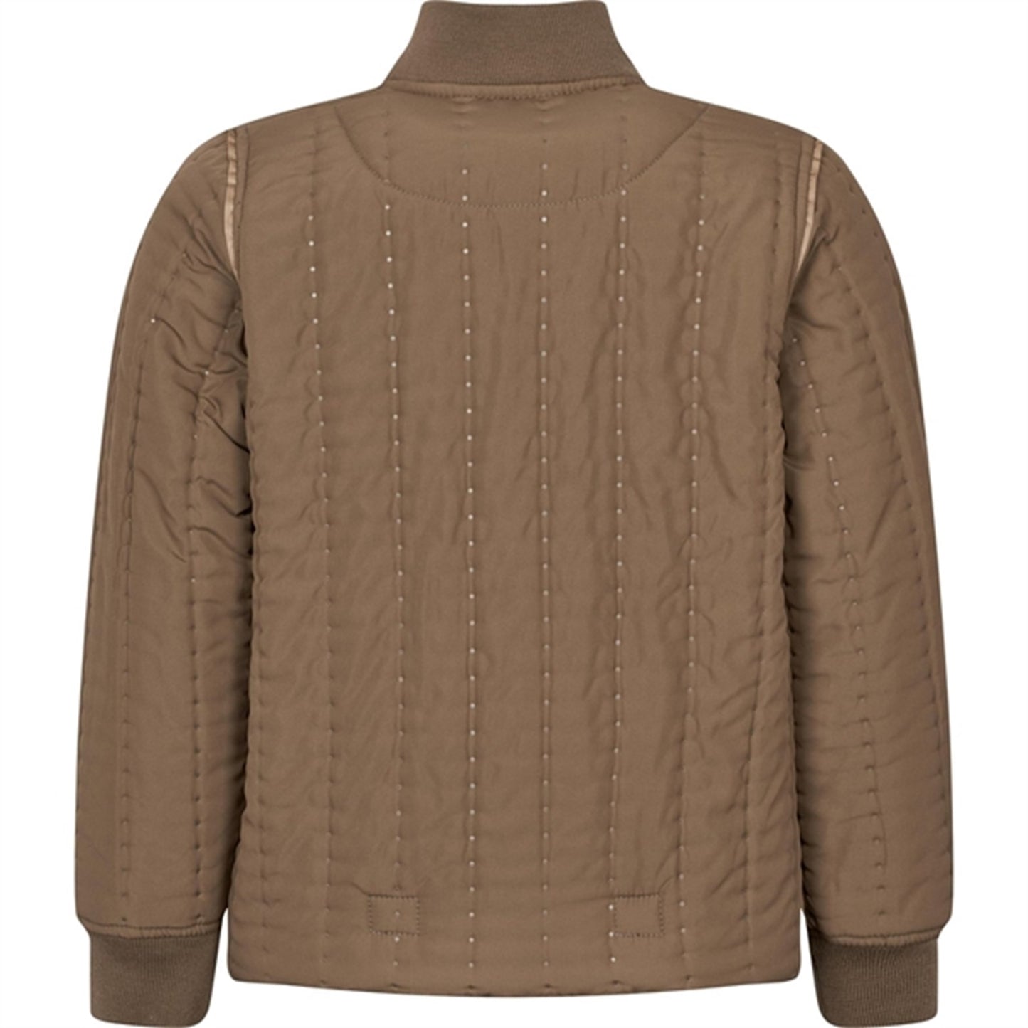 MarMar Wood Orry Thermo Jacket