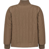 MarMar Wood Orry Thermo Jacket