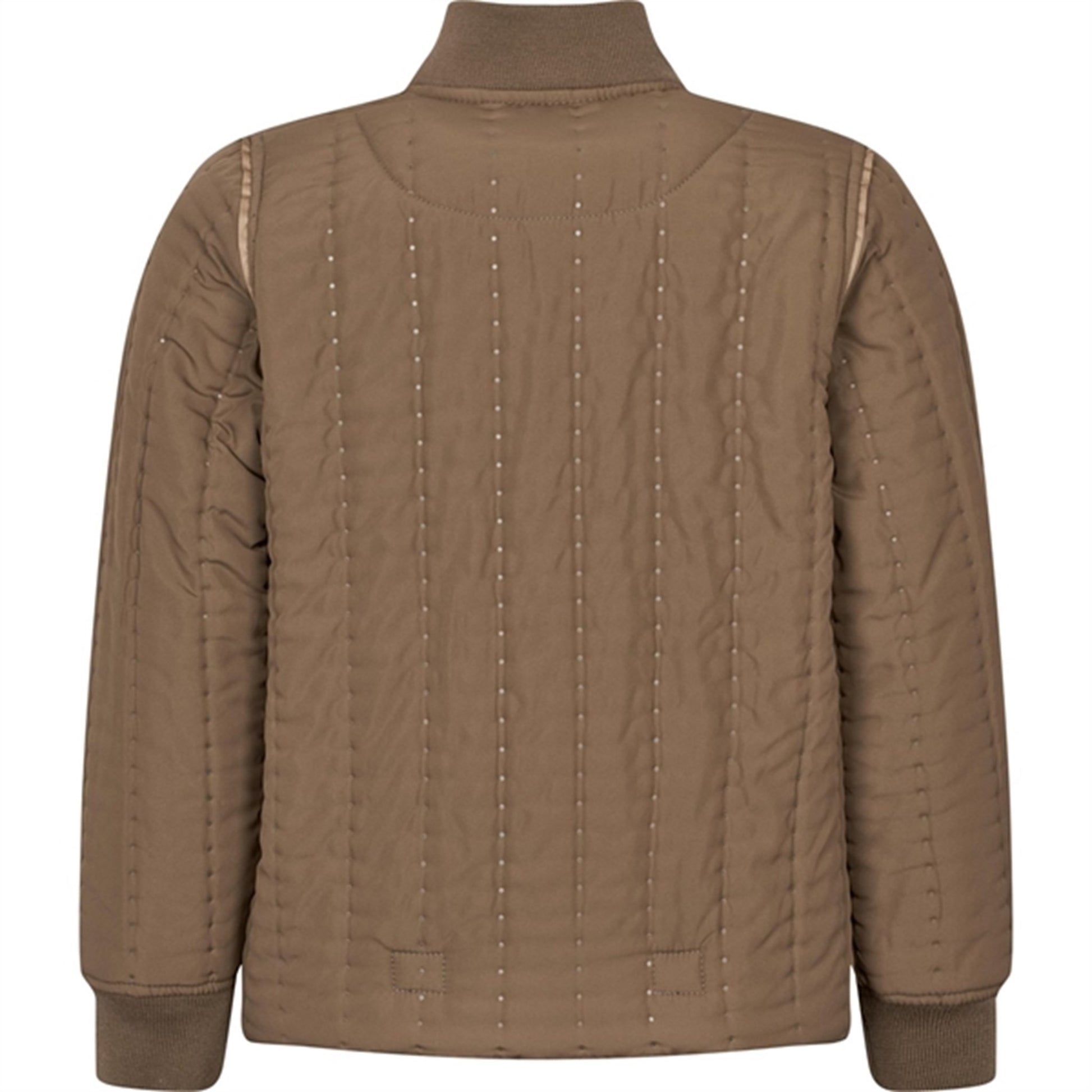 MarMar Wood Orry Thermo Jacket