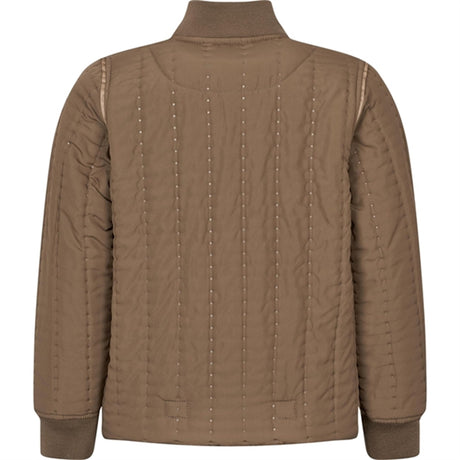 MarMar Wood Orry Thermo Jacket
