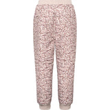 MarMar Blossom Odin Thermo Pants