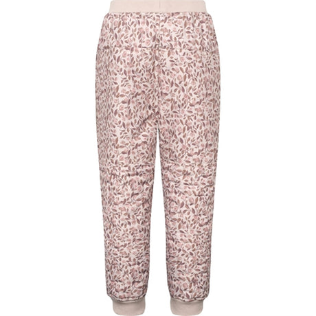 MarMar Blossom Odin Thermo Pants