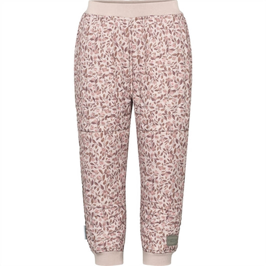 MarMar Blossom Odin Thermo Pants