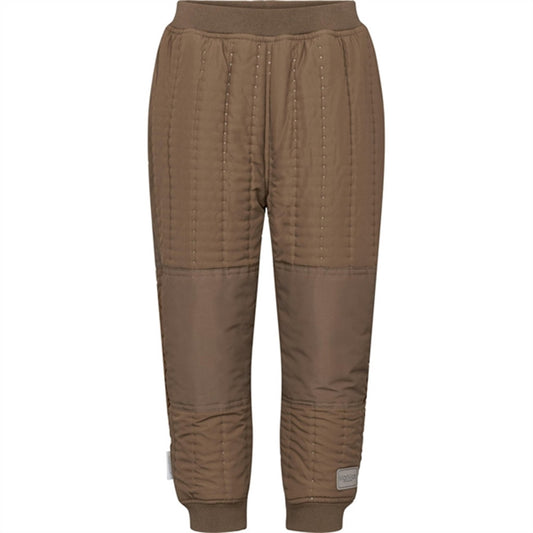MarMar Wood Odin Thermo Pants
