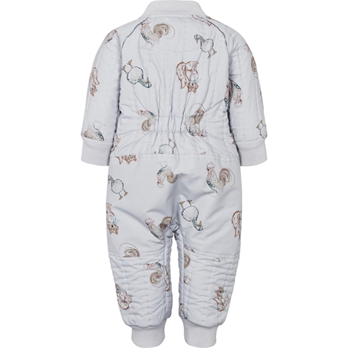 MarMar Farm Park Oza Thermo Suit