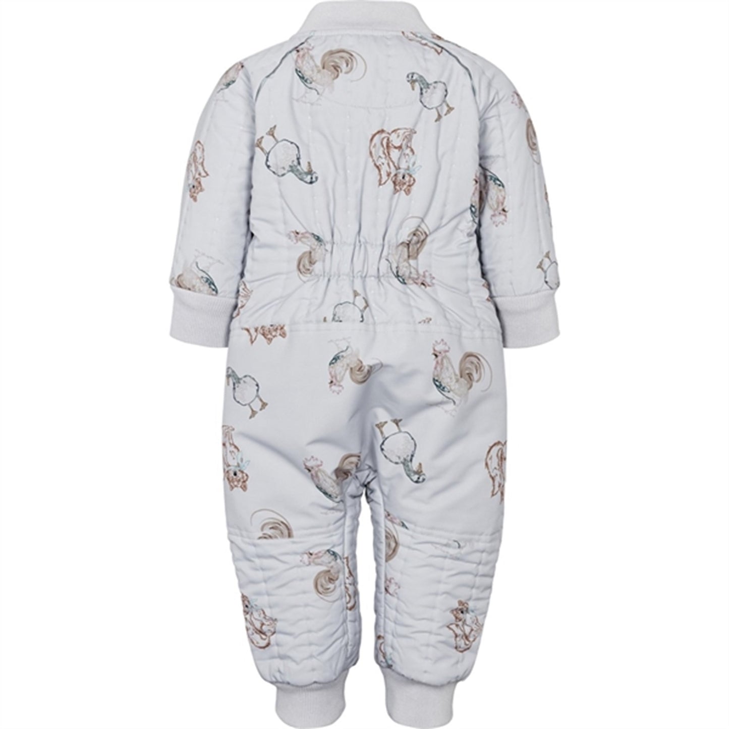 MarMar Farm Park Oza Thermo Suit