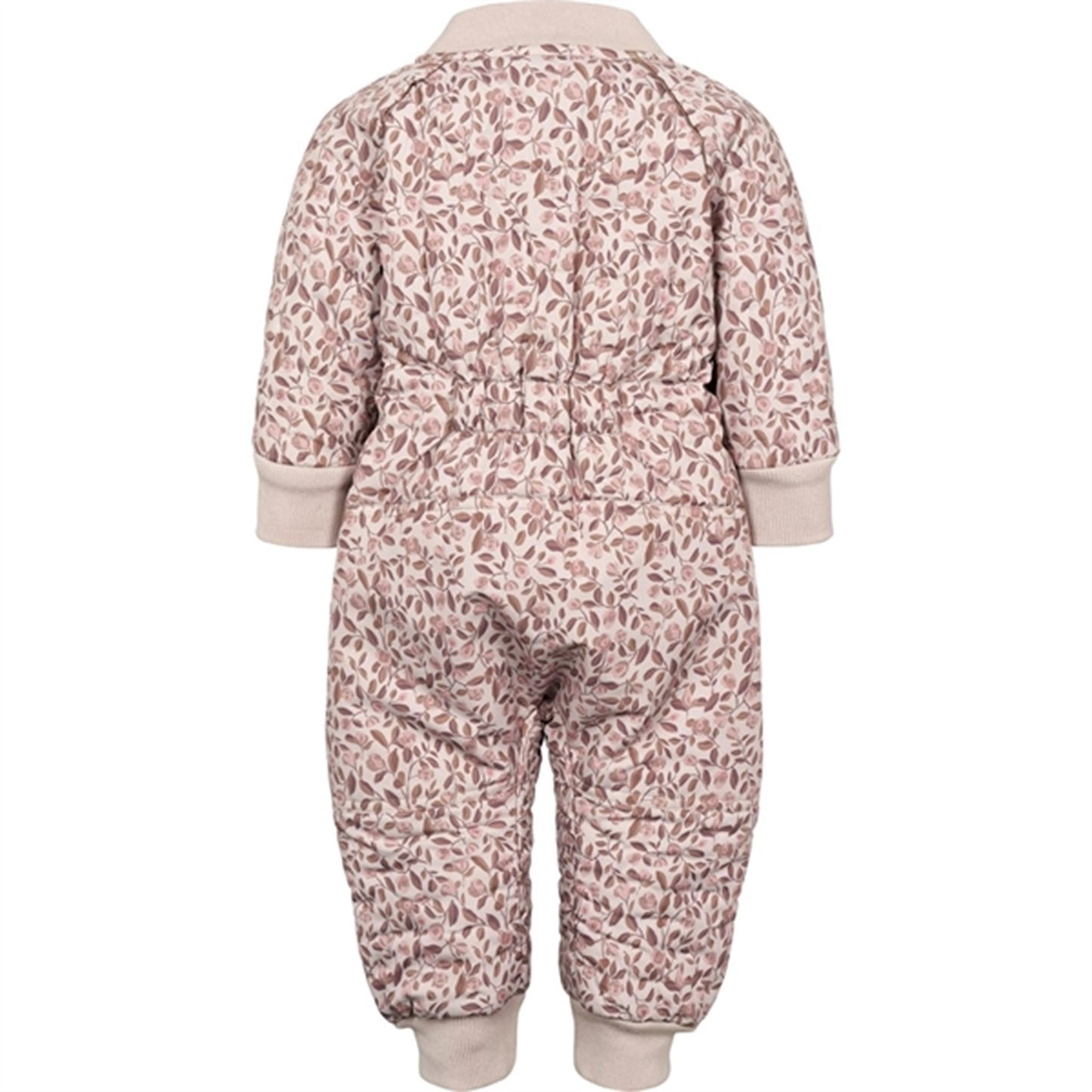 MarMar Blossom Oza Thermo Suit