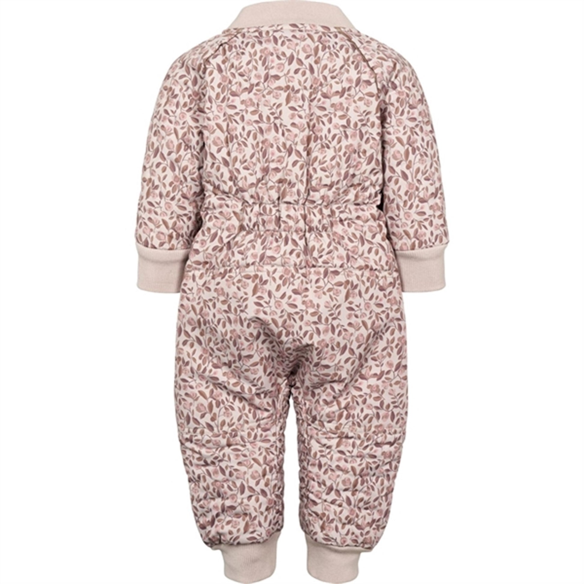 MarMar Blossom Oza Thermo Suit