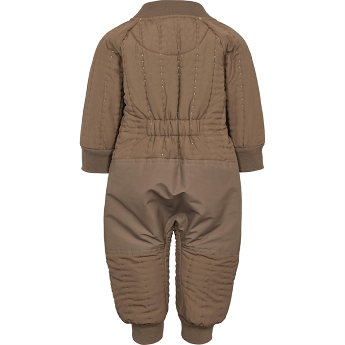 MarMar Wood Oza Thermo Suit