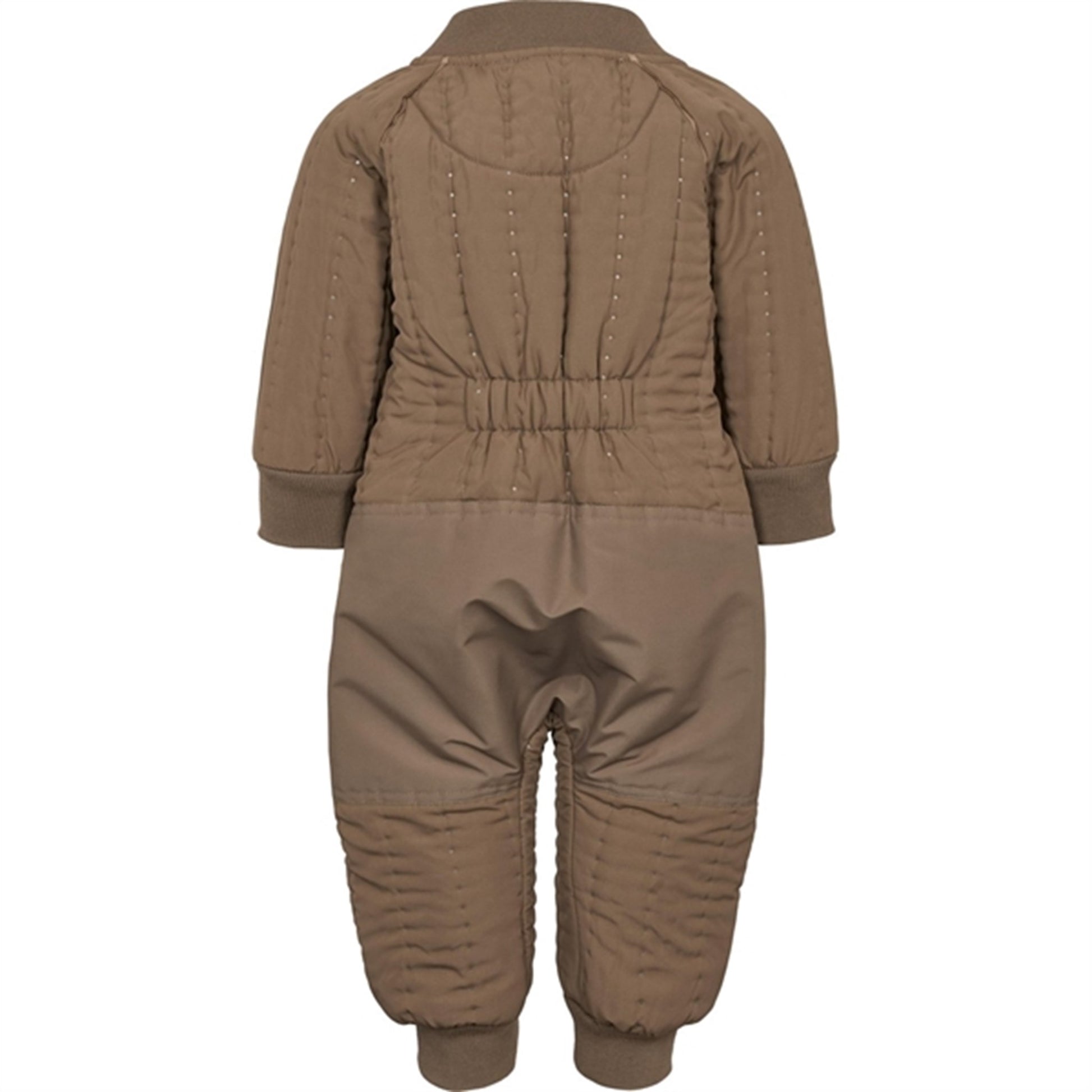 MarMar Wood Oza Thermo Suit