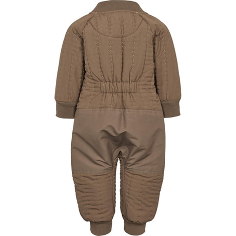 MarMar Wood Oza Thermo Suit