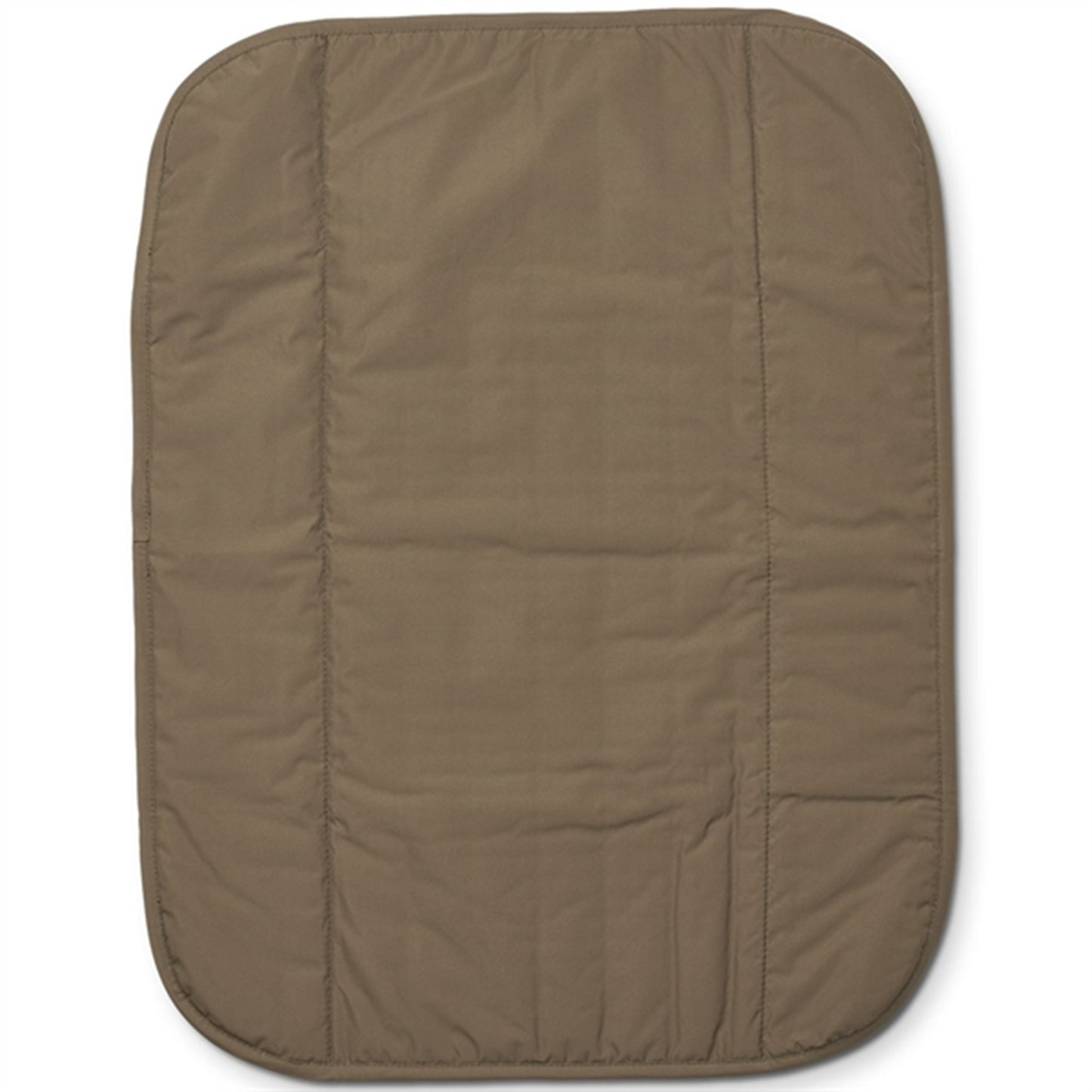 MarMar Nursing Bag Wood