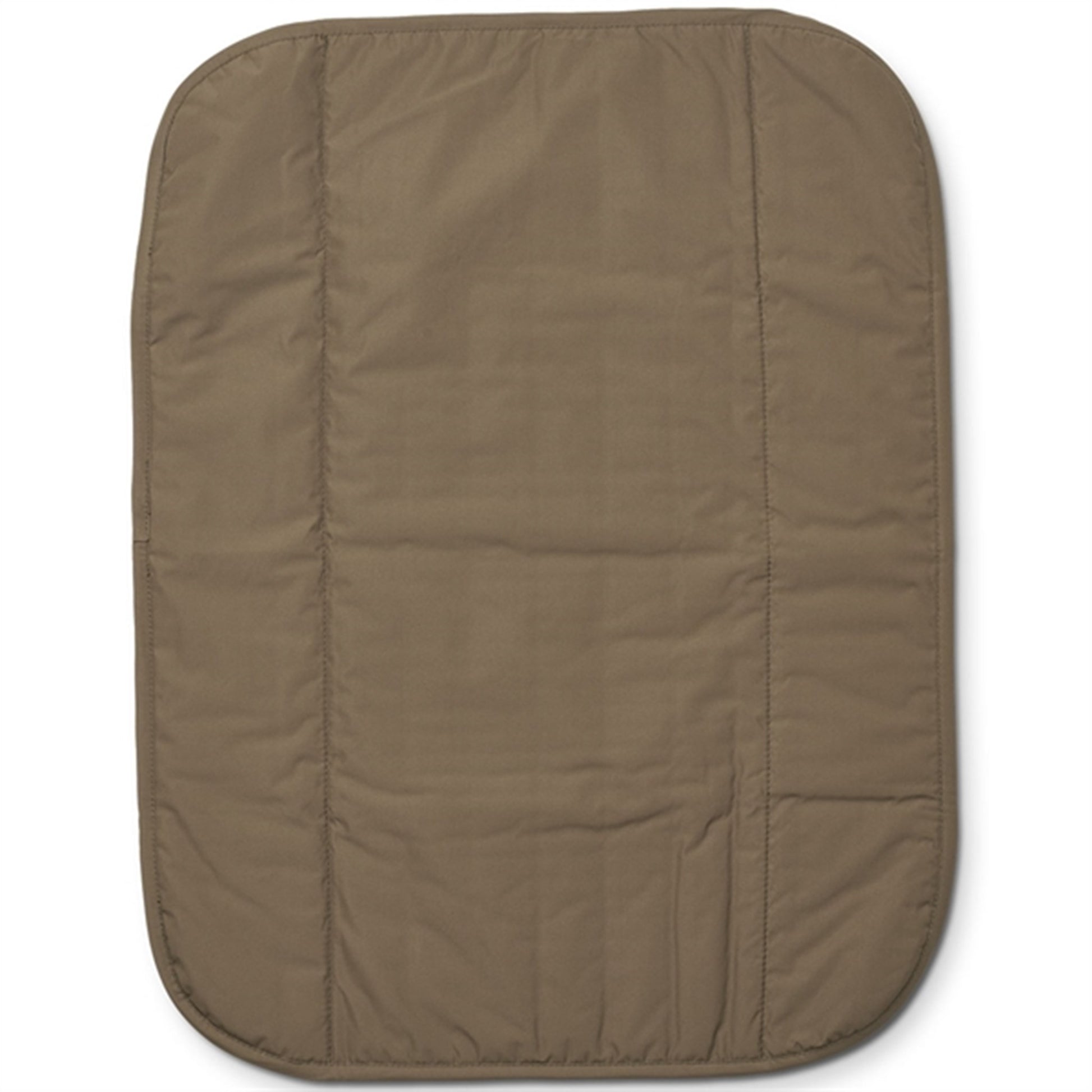 MarMar Nursing Bag Wood