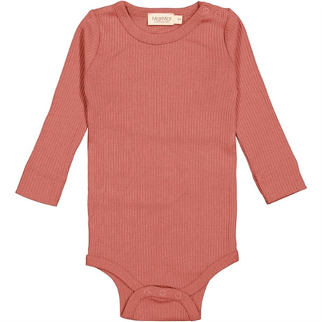 MarMar Modal Sun Touched Plain Body