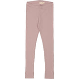 MarMar Modal Lavender Leggings