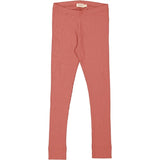 MarMar Modal Sun Touched Leggings