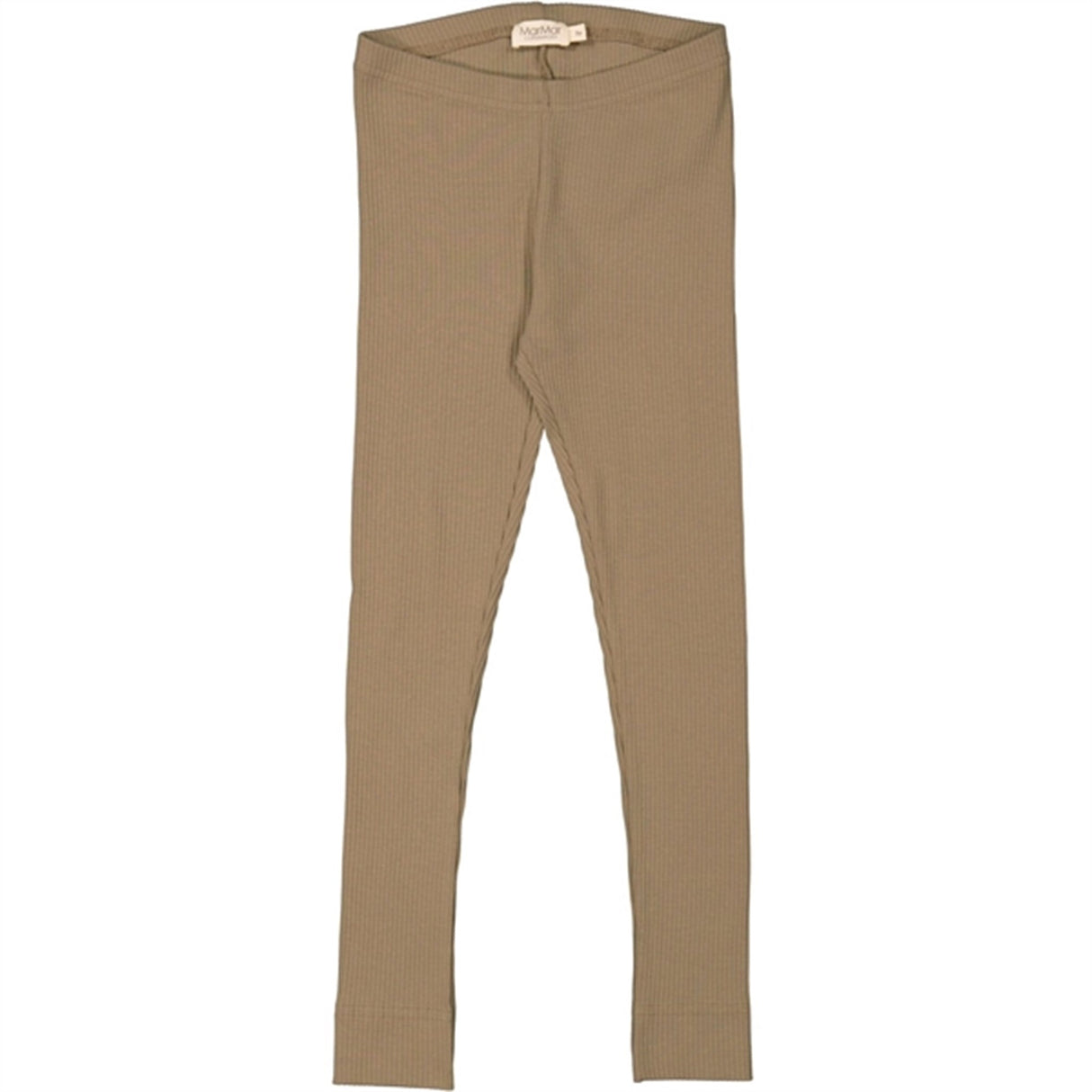 MarMar Modal Driftwood Leggings