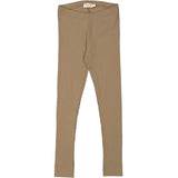 MarMar Modal Driftwood Leggings