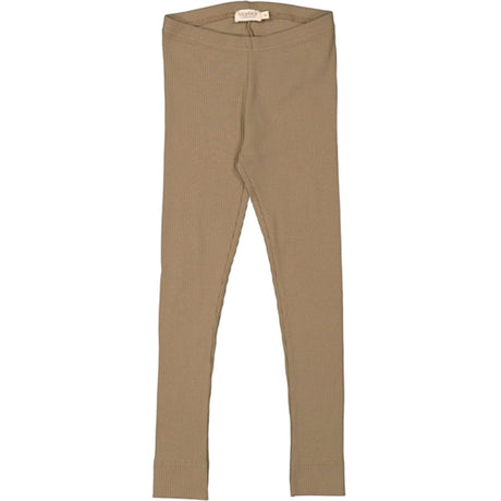 MarMar Modal Driftwood Leggings
