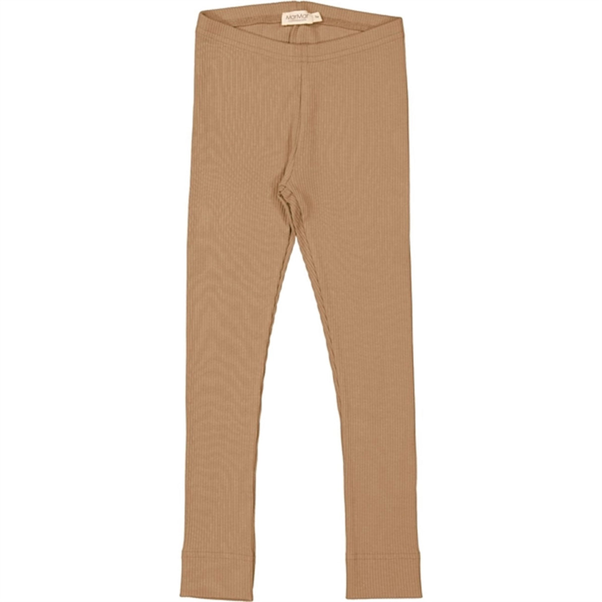 MarMar Modal Cumin Leggings